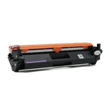 Toner PrinterMayin M102/M130 CF217A/CN CRG-047 (MS).