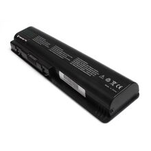 Baterija - laptop HP Compaq CQ40 10.8V-5200mAh.