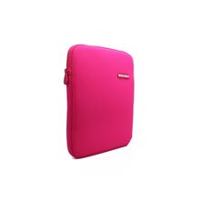 Zastitna futrola Gearmax classic - iPad 2/3 pink.