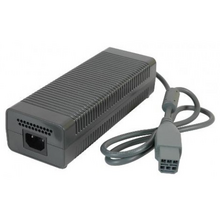 Adapter - X Box(220v sa kablovima).