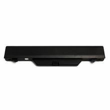 Baterija - laptop HP probook 4510s 14.8V 5200mAh.