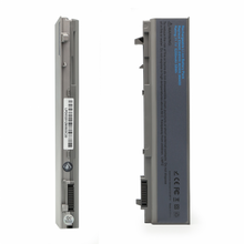 Baterija - laptop Dell Latitude E6400 11.1V 5200mAh.