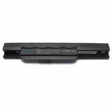 Baterija - laptop Asus K53 11.1V 5200mAh.