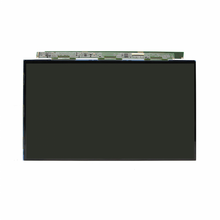 LCD ekran (displej) Panel 13.3" (CLAA133UA02S) 1600x900 slim LED 30 pin.