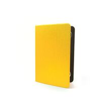 Zastitna futrola Smart Cover - Tablet univerzalna 7-8" zuta.