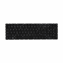 Tastatura - laptop HP 250 255 G4.