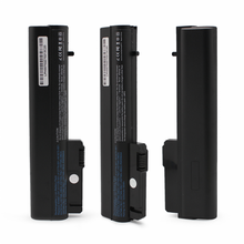 Baterija - laptop HP 2530p 10.8V 5200mAh.