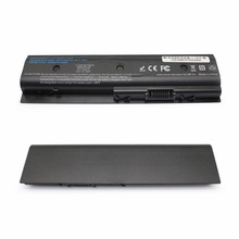 Baterija - laptop HP Pavilion DV4-5000 DV6-7000 DV6-8000 DV7-7000 HSTNN-LB3N MO06 10-8V 5200mAh.