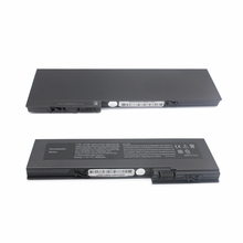 Baterija - laptop HP 2740p 11.1V 3600mAh.