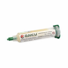 Flux BAKU BK-625 12CC.