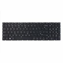 Tastatura - laptop HP 250 G7.