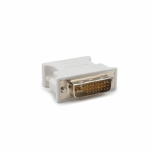 Adapter DVI 24+5 M na VGA Z JWD-AD5.