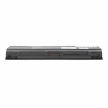 Baterija - laptop Toshiba C850 PA5024U-1BRS 10.8V 5200mAh HQ2200.