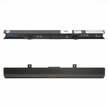 Baterija - laptop Toshiba Satellite L55 C55-B PA5184U-1BRS 14.8V 2600mAh HQ2200.