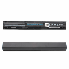 Baterija - laptop HP Pavilion 15 17 ProBook 440 G2 14.8V VI04 2600mAh HQ2200.