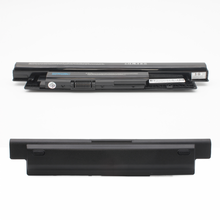 Baterija - laptop Dell Inspiron 15 3531 3521 11.1V 5200mAh HQ2200.