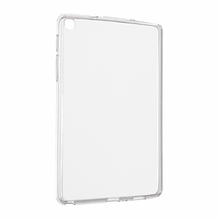 Zastitna silikonska futrola Ultra Thin - Samsung P200/P205 Galaxy Tab A8 2019 Transparent.