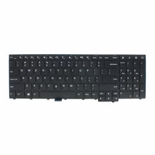 Tastatura - laptop Lenovo THINKPAD E540 without mouse.