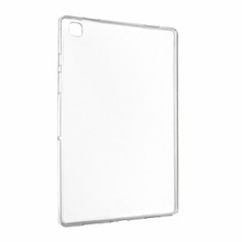 Zastitna silikonska futrola Ultra Thin - Samsung T505 Galaxy Tab A7 10.4 2020 Transparent.