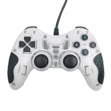 Joypad - PC 900 zicani beli.