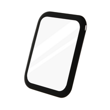 Zastitno Staklo Tempered glass (zastitno staklo za ekran) - Xiaomi Watch light.