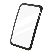 Zastitno Staklo Tempered glass (zastitno staklo za ekran) - Mi Watch 7 PRO.