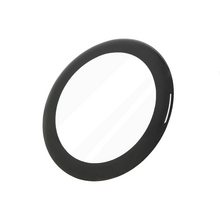Zastitno Staklo Tempered glass (zastitno staklo za ekran) - Honor Magic Watch 2 42mm.