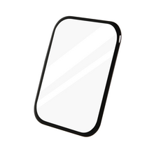 Zastitno Staklo Tempered glass (zastitno staklo za ekran) - Redmi Watch 2.