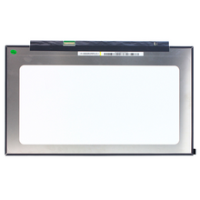 LCD ekran (displej) Panel 17.3" (LP173WF5 SP B4) 1920x1080 full HD IPS 60Hz LED 30 pin.
