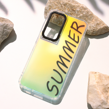 Zastitna futrola Summer IMD - Samsung S911B Galaxy S23 type 7.