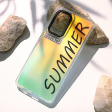 Zastitna futrola Summer IMD - Samsung A536 Galaxy A53 5G type 7.