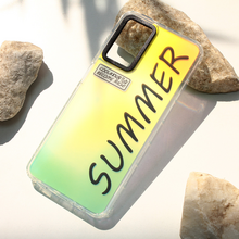 Zastitna futrola Summer IMD - Samsung A136 Galaxy A13 5G/A047 Galaxy A04s type 7.