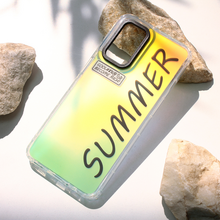 Zastitna futrola Summer IMD - Samsung A235 Galaxy A23 type 7.