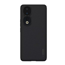 Zastitna futrola Nillkin Scrub Pro - Huawei Honor 90 crna.