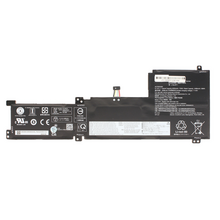 Baterija - laptop Lenovo IdeaPad 5-15ALC05, L19M4PF1.