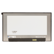 LCD ekran (displej) Panel 14.0" (NV140FHM-N4N) 1920x1080 slim LED IPS 30pin novi tip bez kacenja.
