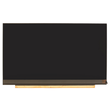 LCD ekran (displej) Panel 16.1" (NV161FHM-N41) 1920x1080slim LED IPS 30pin bez kacenja.