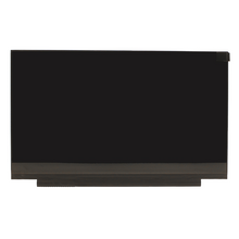 LCD ekran (displej) Panel 13.3" (NT133WHM-N47) 1366x768 LED 30pin novi tip bez kacenja.