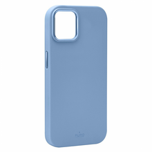 Zastitna futrola Puro ICON Mag Pro - iPhone 15 svetlo plava.