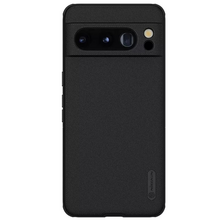 Zastitna futrola Nillkin Scrub Pro - Google Pixel 8 Pro crna.