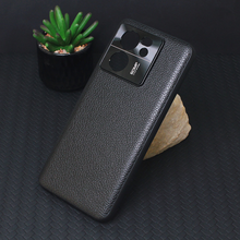 Zastitna futrola Groove - Xiaomi 13T/13T Pro crna.