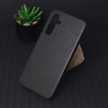 Zastitna futrola Groove - Samsung A546B Galaxy A54 5G crna.
