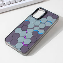 Zastitna futrola Honeycomb Color - Samsung A146B Galaxy A14 5G type 6.