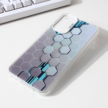 Zastitna futrola Honeycomb Color - Samsung A146B Galaxy A14 5G type 3.