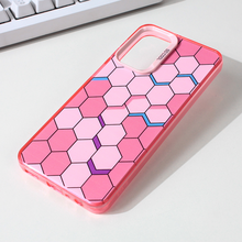 Zastitna futrola Honeycomb Color - Samsung A235 Galaxy A23 type 2.