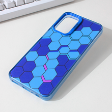 Zastitna futrola Honeycomb Color - Samsung A235 Galaxy A23 type 5.