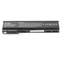 Baterija - laptop HP 640 G1 10.8V 4400mAh HQ2200.