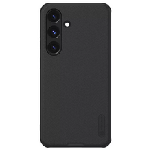 Zastitna futrola Nillkin Scrub Pro - Samsung S921B Galaxy S24 crna.