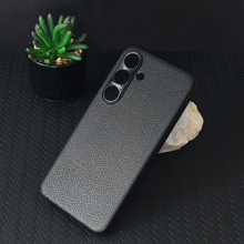 Zastitna futrola Groove - Samsung S921B Galaxy S24 crna.