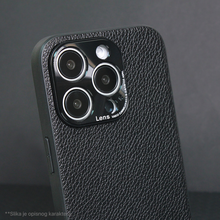 Zastitna futrola Groove - Samsung A356B Galaxy A35 5G plava.